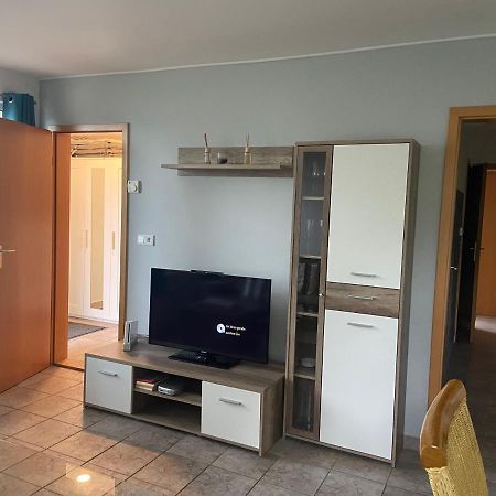Traumhaftes Ferienhaus Husen Extérieur photo